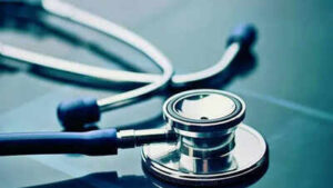 NMC vacancies delaying medical admissions: Amicus | India News