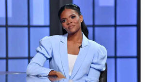 “Charlie wasn’t kidding”: Turning Point USA fires back at Candace Owens as Charlie Kirk controversy escalates