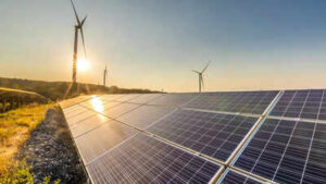 Consumers forgoing PM Surya Ghar aid can opt for Non-DCR solar panels