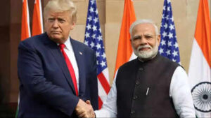 PM Modi may meet Trump on margins of G7 summit | India News