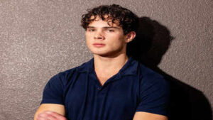 “Ruined his face”: Looksmaxxing streamer Clavicular brutally roasted after unrecognizable surgery reveal