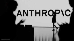 Microsoft is not the only company ‘warning’ about using Anthropic Claude Fable, other companies too are worried that… |