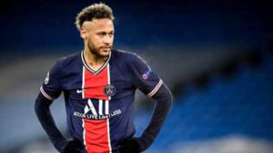 Why has Neymar been ruled out of Brazil vs Morocco in FIFA World Cup 2026? Carlo Ancelotti reveals major injury setback | Football News