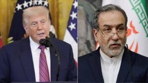 From Lebanon ceasefire to nuclear talks: What are the terms proposed by Iran in ‘Islamabad Agreement’