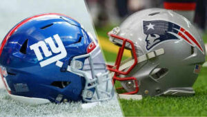 NFL trade rumors: New England Patriots linked to $10 Million New York Giants pass rusher in surprise move | NFL News