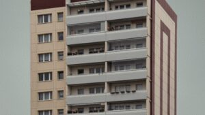 Home for those who guard the city: West Bengal’s Pratyasha housing scheme explained