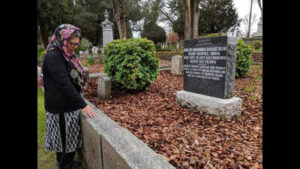 Freedom fighter Barkatullah, PM of India’s 1st govt-in-exile, battles erasure | Bhopal News