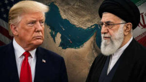 US-Iran deal, Uranium stockpile and the $300 billion question: What exactly has Tehran agreed to?