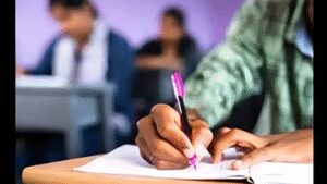 NEET leak accused gets court nod to take retest | India News