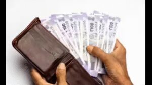 Karnataka, Madhya Pradesh & Tamil Nadu top subsidy givers, says CAG report | India News