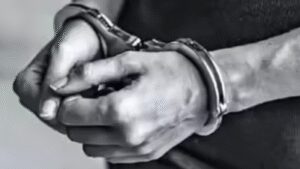 Father arrested for bid to kill girl over ‘transgender traits’ | India News