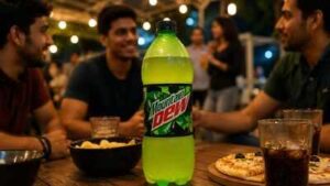 Resort charged Rs 15 extra on a Mountain Dew bottle, consumer court orders Rs 10,000 compensation