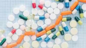 Drug regulator flagged 159 samples substandard in May, 1 found spurious | India News