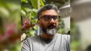 Meta buys into Kunal’s Cred, names him Shah of WhatsApp | India News