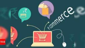 Q-commerce growth: Flipkart, Amazon bet on large base