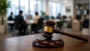 Can employees who never got appointment letters demand one now? Here’s what the new labour code says