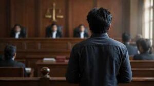 ‘Acid does not discriminate’: Jharkhand HC raises compensation for male attack survivor; flags gender gap