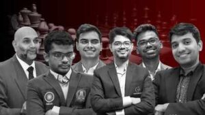 ‘Unnecessary move’ or ‘good initiative’? What Indian chess GMs are saying on FIDE’s latest ‘experiment’ | Chess News