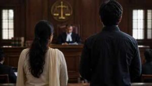 Remarriage After Divorce :Can a woman remarry after divorce if ex-husband files a late appeal? Kerala HC responds |