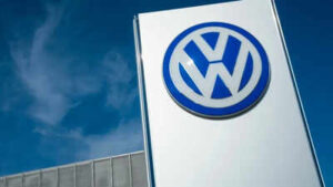First time in its 89-year-old history, Volkswagen may layoff 100,000 employees; shut four plants; company says: Entire Group must…