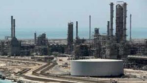 Saudi Aramco helicopter crash kills 14 in Ras Tanura; probe under way