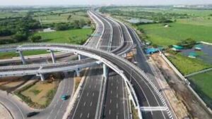 Turning tide: NHAI hits fast lane in arbitration on stricter monitoring