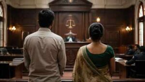 Can a wife lose maintenance if she has a govt house? Allahabad HC says no