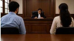 Earning more than your husband does not entitle you to maintenance: Karnataka HC