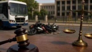 ‘Future prospects’ in accident claims: What it means, and how it helped a family get higher compensation