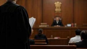 Can’t afford a lawyer? Who can get free legal aid in India and how to apply