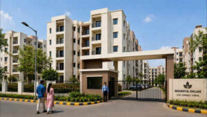 Rera Registration: How to verify if a housing project is RERA-registered — Why it’s important