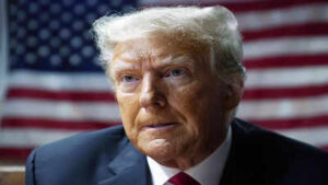 Donald Trump passes AI Cybersecurity order, days after saying it will hurt US companies’ edge against China; also makes it clear that Pentagon must …