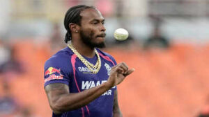‘I’m baffled’: Former England batter questions Jofra Archer absence after full IPL stint | Cricket News