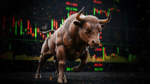 Top stocks to buy today: Stock recommendations for June 5, 2026 – check list