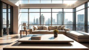 Registry Vs Possession: Got the keys, but is the home really yours? Registry vs possession explained |