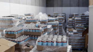 Drug smugglers Baltej Singh and Himatjit Kahlon lose final bid to overturn jail terms in NZ’s largest meth importation case