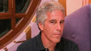 Epstein’s prison guard reveals shocking details about day convicted pedophile was found dead in his cell: ‘To be very honest…’