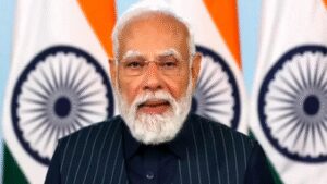 ‘Success of reforms and hard work of 140 crore Indians’: PM Modi hails 7.7% GDP growth in FY26