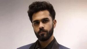 Indian student shot dead after pizza delivery to vacant apartment in Philly