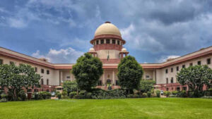 Supreme Court uses its special powers to quash Pocso conviction | India News