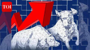 Nse Top Gainers: Stock market today: Which are top 10 gainers and losers on NSE & BSE on June 11? Check list