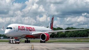 ‘Gone beyond regulatory compliance’ to ensure safety, says Air India