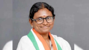 SC to hear Natarajan’s plea against rejection of Rajya Sabha candidature today | India News