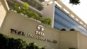 ‘Repeatedly humiliated me’: Pune techie at TCS hangs himself; FIR against 2 female colleagues | Pune News