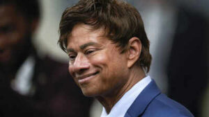 ‘I came to America…’: Congressman Shri Thanedar reacts to anti-Indian hate in Texas, issues statement