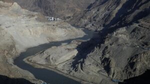Indus Waters Treaty fallout? Nearly a third of Pakistan reels as Sindh, Balochistan face water crisis