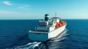 India restricts deployment of seafarers to conflict zones, Shipping authority issues fresh advisory