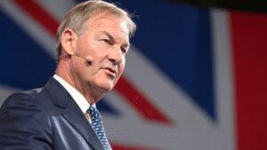 ‘Rape gangs’: UK MP demands deportation of Pakistani men linked to grooming gangs
