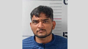 How an Indian-origin man stole a $1 million-winning lottery ticket from a US man, tried to redeem it, and failed miserably