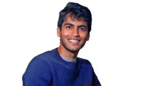 Who is Aman Sanger? Indian-American MIT graduate whose AI startup could boost his net worth to $2.6 billion after Cursor’s $60 billion SpaceX deal